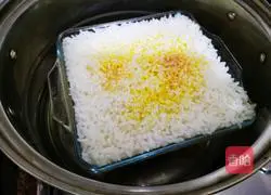 Illustration of Northeastern One Pot Recipes 5