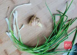 Illustration of salt-baked pigeons 3