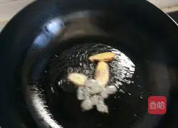 Illustration of how to make Coke Chicken Wings 4