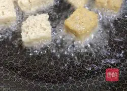 How to bake bran Illustration 6