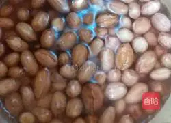 Braised pig trotters recipe 3