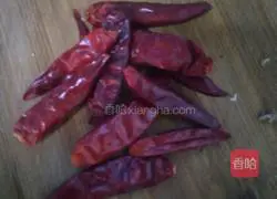 Braised Steak Recipe Illustration 9