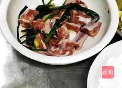 Swiss baked ribs recipe 2
