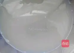  Illustration of how to make fried kidney with sauerkraut 3