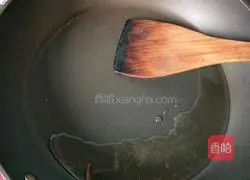 Cumin chicken wings recipe 6