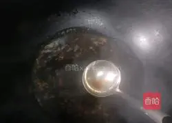 Illustration of steamed sea bass 16