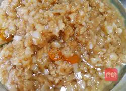 How to make Garlic Crayfish Vermicelli (detailed instructions on how to clean the crayfish are included) Illustration 4