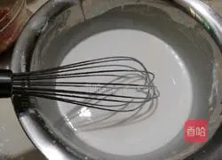 Cantonese-style carrot cake recipe 8