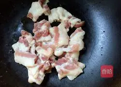 Griddle organic cauliflower recipe 7