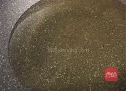 Lantern Festival on the 15th day of the first lunar month - Chaoshan anti-sand taro recipe 3