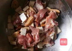 Pumpkin Cup Recipe Illustration 4