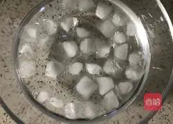 Lemon Chicken Feet Recipe Illustration 9