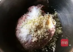 Illustration of how to make flowers bloom and prosper 1