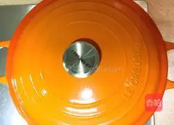 Braised beef recipe 16