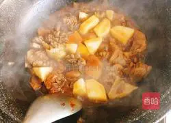 Lemon chicken nuggets recipe 4