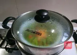 Xinwen Illustration of How to Make Flowers Bloom and Prosperity 10