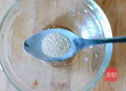 Pork and radish pie recipe 15