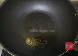 Braised lamb chops recipe 4