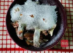 Cayenne pepper lamb scorpion recipe illustration 1