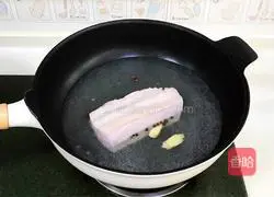 Griddle cauliflower recipe 1