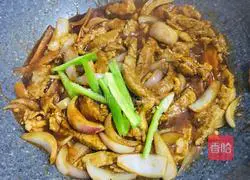 Black pepper beef tenderloin recipe 8