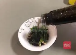 Illustration of how to cook boiled prawns 7