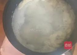 Illustration of how to make Coke Chicken Wings 1