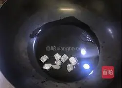 Braised lamb chops recipe 5