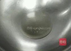 Illustration of Douban Crucian Carp Recipe 2