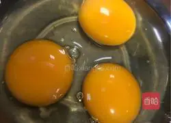 Illustration of how to race crabs 1