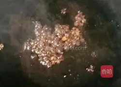 Braised in soy sauce Illustration of how to make chicken wing tips 7