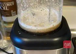 0 Failed oven version of grilled fish illustration 1