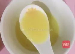 Apple Potato Paste Illustration of how to do it 4