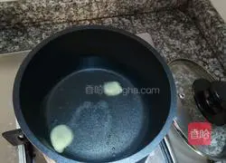 Seafood curry recipe 2