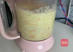 Vegetable Chicken Sausage Recipe Illustration 7