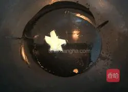 Summer Beer Shrimp Recipe 3