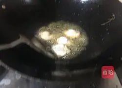 Illustration of how to make the best seafood dish 6