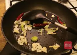 Tomato beef brisket recipe 4