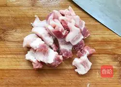 Griddle cauliflower recipe 5