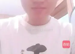 Illustration of how to make Furong vermicelli scallops 11