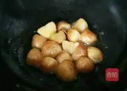 Illustration of another way to cook potatoes 5