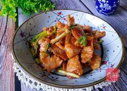 Illustration of how to make pot pork 21