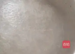 Illustration of how to fire squid 2