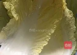 Illustration of how to make flowers bloom and prosper 2