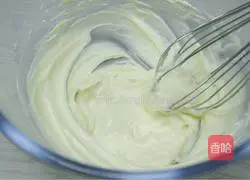 Cheese grilled wing root recipe 3