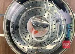 Illustration of how to make Jinsha Shrimp 1