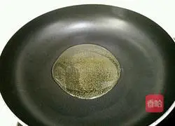 Illustration of home-style shredded chicken 7