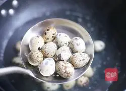 Illustration of ways to become rich 3