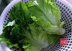 Lazy man Dongpo Pork Recipe Illustration 13