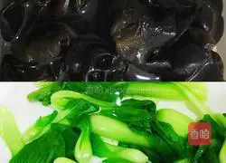 Maoxuewang recipe illustration 3